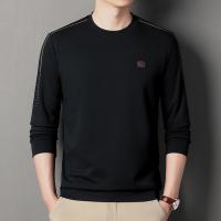cms/erpbt/backend/web/uploads/erp/collection/images/Men Clothes/XINNIAO/EN0245779/img_b/EN0245779_img_b_3